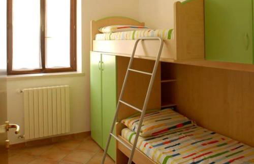 Residence Garden - Foto 18