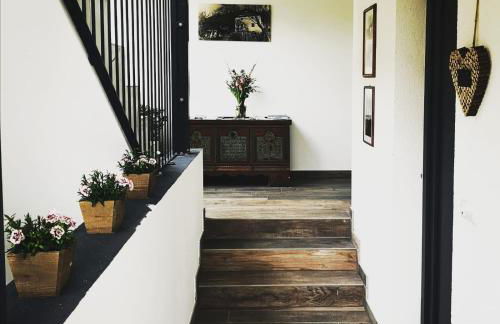 Antonya Apartments - Foto 25