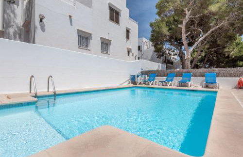 Apartamentos Karin 2ºd - Foto 22