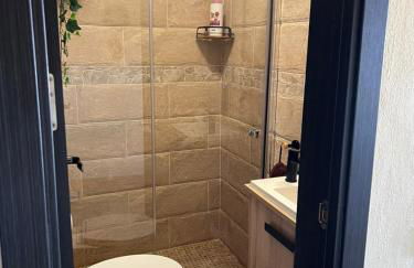 Apartamento Meliyeri2 1ª línea de playa - Foto 9