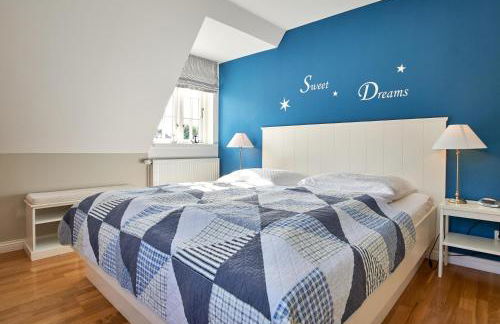 Imkes Hüs - Foto 11