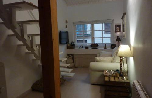 Casita Blanca - Foto 11