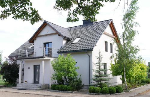 Villa ENERGY - Foto 51