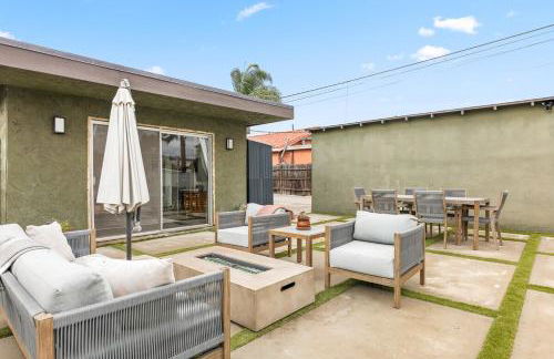 Casa Verde - Foto 12