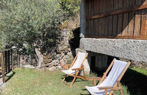 Petra's House Gerês - Foto 17