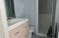 Manoir Le Castel & Villa Beaumaris - Foto 48