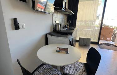 EcoCasa Neapolis - Foto 7