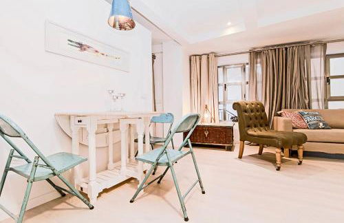 Can Blau Homes Turismo de Interior - Foto 97