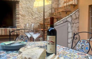 Oasi Sul Golfo - Foto 33