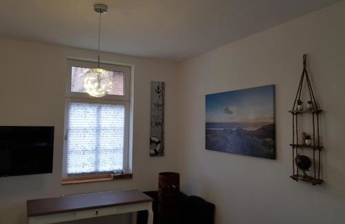 Sommerhaus (am Landhaus von Felde) - Photo 19