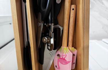 In the middle of Paradise - Foto 29