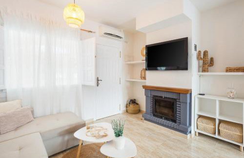 Casa Marítima Mediterránea - Foto 3