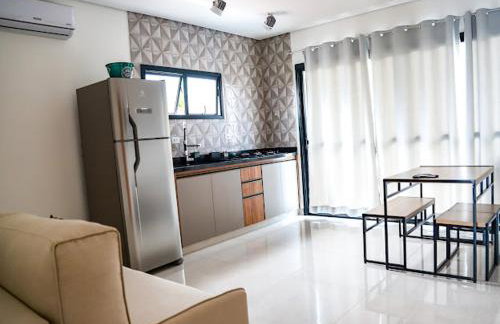 Home Aguas da barra Ilhabela - Foto 39