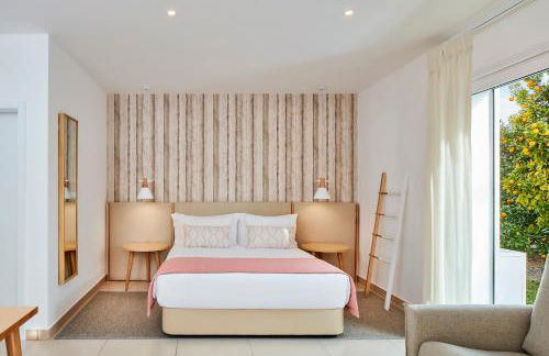 Quinta dos Perfumes - Foto 8