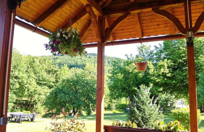 Dalija - Beautiful Nature and View - SA2 - Foto 15