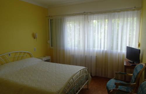 Le Panoramic - Foto 41