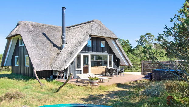 "Edvi" - 1.6km from the sea - Photo 5, Outdoor