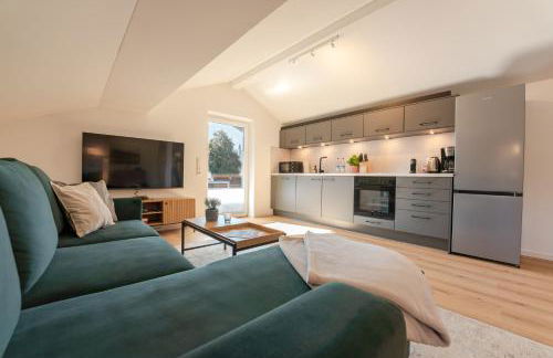 Bergnest Birkenweg - Photo 49