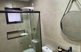 House Serrana - Foto 19