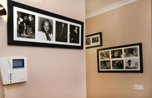 HENRI'S APARTMENTS - Pátio do Convento - Foto 19