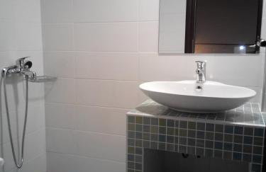 Attalos Apartments - Foto 20