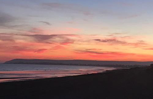 Beach house on private beach - Foto 13