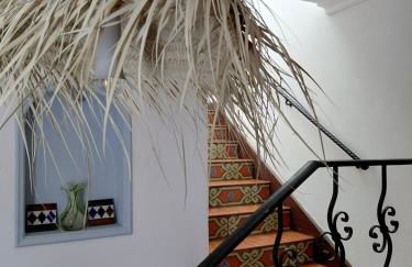 Villa Sesta - Foto 21