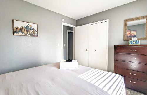 The Peakview Mirage_Newly Renovated Near USAFA - Foto 43