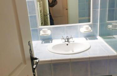 Domaine de Fayence - Foto 9