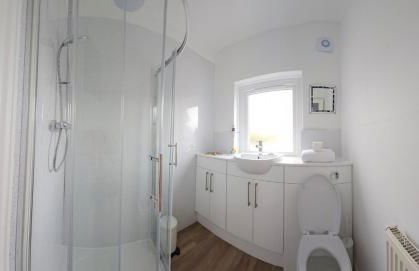 Maureen's Hideaway - Foto 12