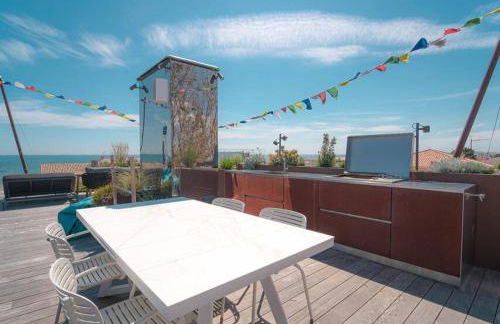 Villa Ananda 5 étoiles de rêves - Foto 33