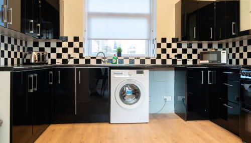 Rosewood Cottage - Foto 4