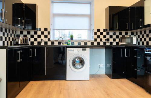 Rosewood Cottage - Foto 4