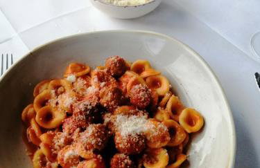 A casa di Marisa - Foto 58