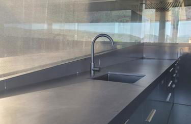 the black line house - Foto 35