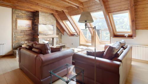 Prat de Gessa by FeelFree Rentals - Foto 4