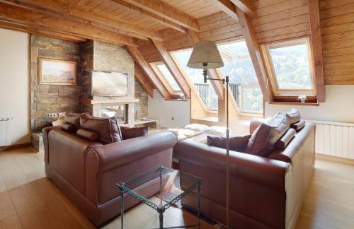 Prat de Gessa by FeelFree Rentals - Foto 4