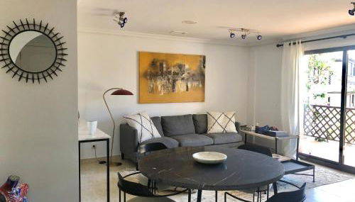 Praia da Falésia - Falesia Beach - Apartment Pine Sun Park - Foto 3