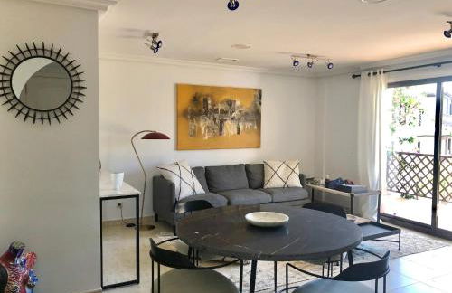 Praia da Falésia - Falesia Beach - Apartment Pine Sun Park - Foto 3