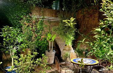 Casa Tanio 150m walking from the village and town of Tamariu - Foto 7