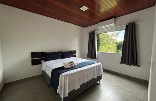 Chácara Gota de Mel - Porto Velho, RO - Foto 20