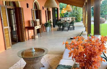 Vila das Tartarugas 6 suites - Foto 17