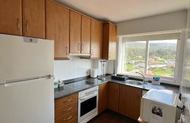 Torre Rocamar - Foto 2