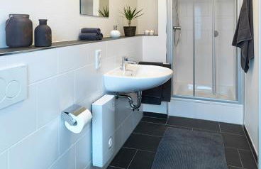 Soltau Apartments - Foto 7