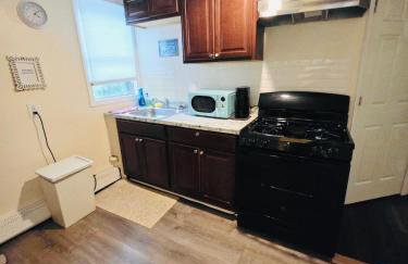 Apartments near Whole Foods, Brown University, Miriam, Downtown - Foto 9