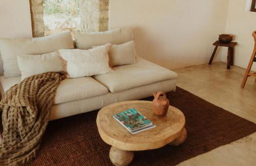 Ecohotel El Agua - Foto 42