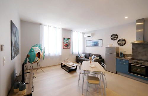 Le Porta 5 - Foto 24