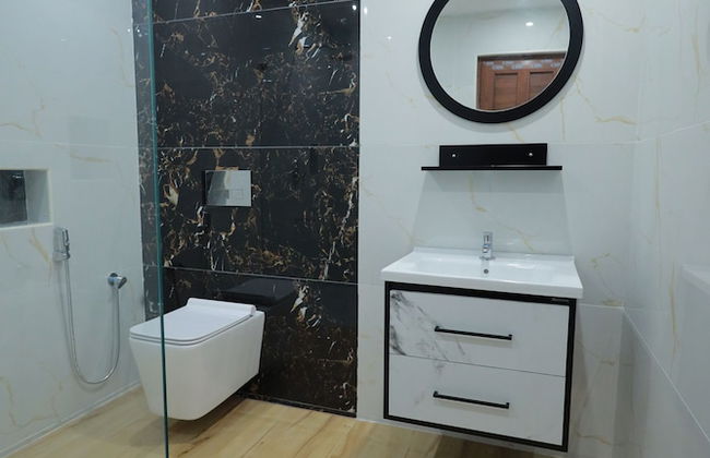 DEE COTTAGE - Foto 15