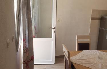 Apartmani Lešić Zaklopatica - Foto 53
