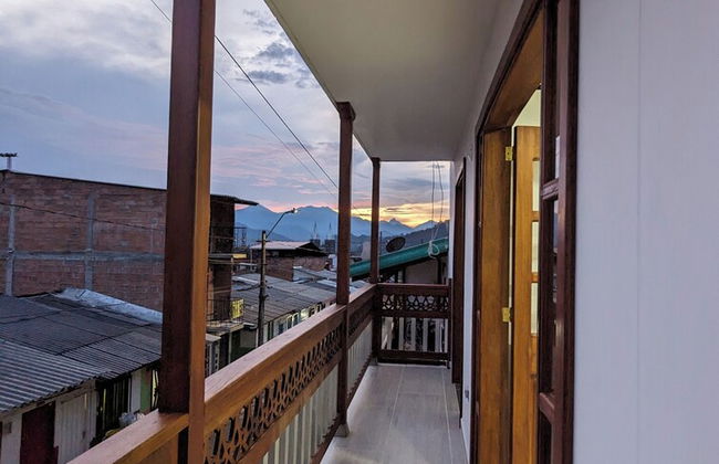 ocasso jardin - Photo 24